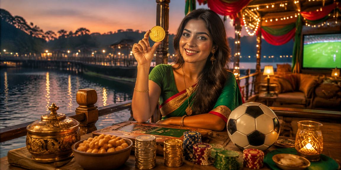 hot 2026