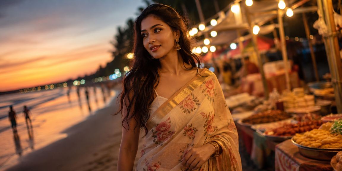 hot 2026
